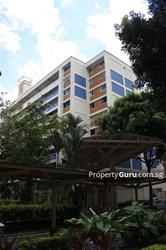 Blk 201 Yishun Street 21 (Yishun), HDB 3 Rooms #182326602